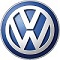 Découvrir les auto Volkswagen