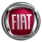 Pour découvrir Fiat, référez-vous au guide auto
