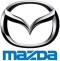 Pour découvrir Mazda, référez-vous au guide auto