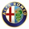 Pour s'informer sur Alfa Romeo, rendez-vous au guide auto