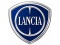 Pour s'informer sur Lancia, rendez-vous au guide auto