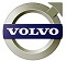 Pour tout savoir sur Volvo, référez-vous à Ma-voiture-Par-Internet.com